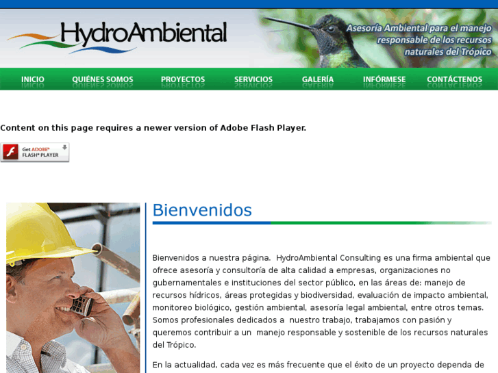 www.hydroambiental.com