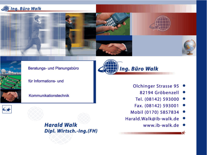 www.ib-walk.com