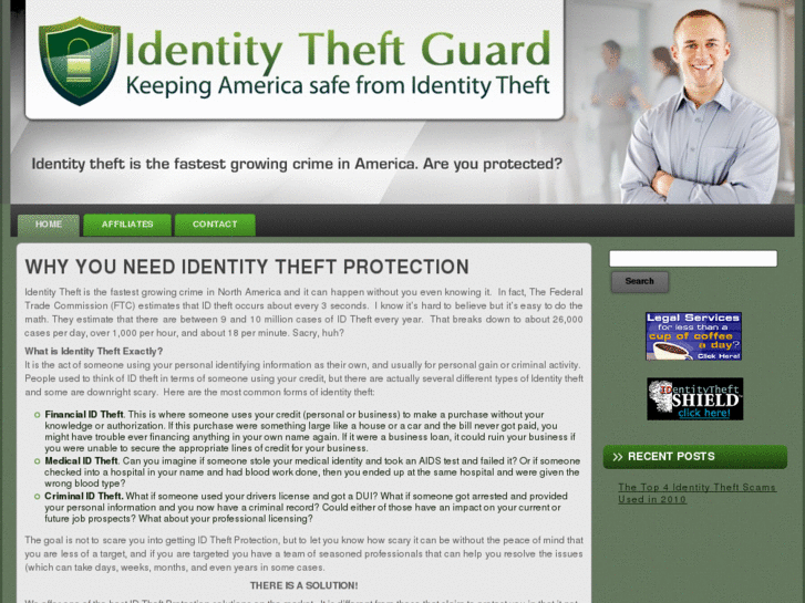 www.idtguard.com