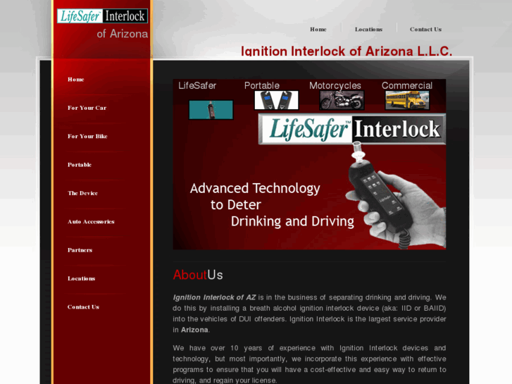 www.ignitioninterlockaz.com