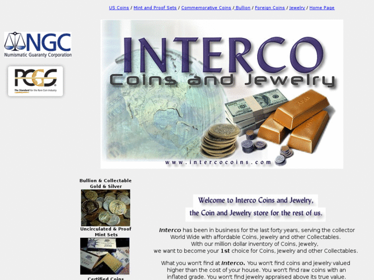 www.intercocoins.com