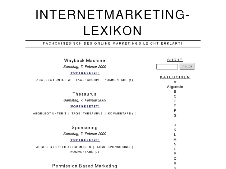 www.internetmarketing-lexikon.de