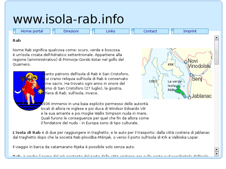 www.isola-rab.info