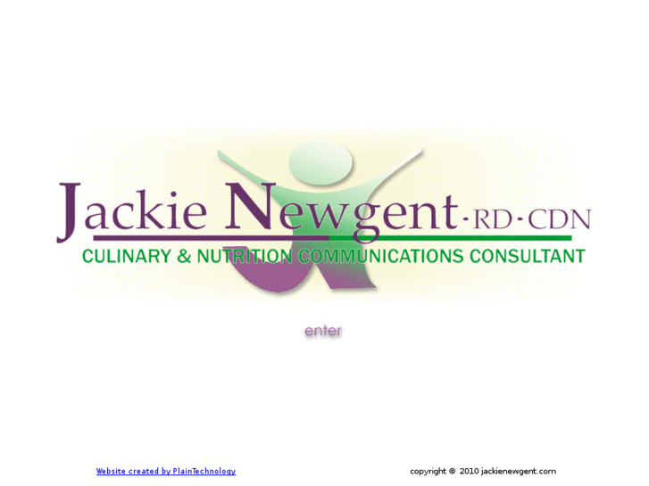 www.jackienewgent.com