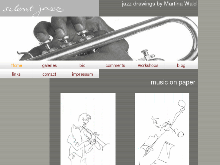 www.jazzdrawings.com