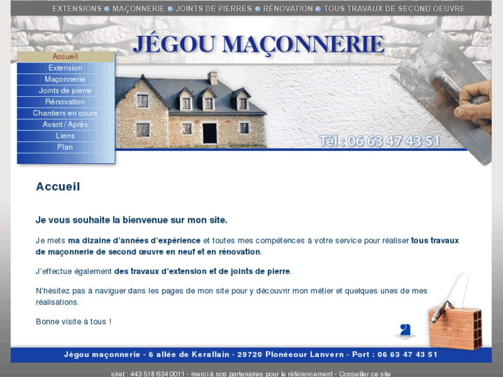 www.jegou-maconnerie.com