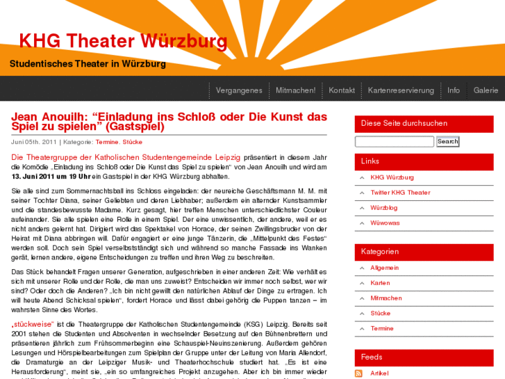 www.khg-theater.de