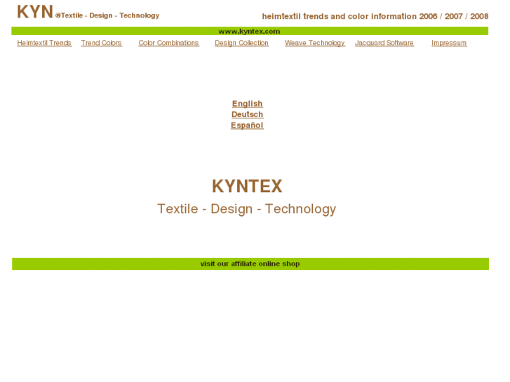 www.kyntex.com