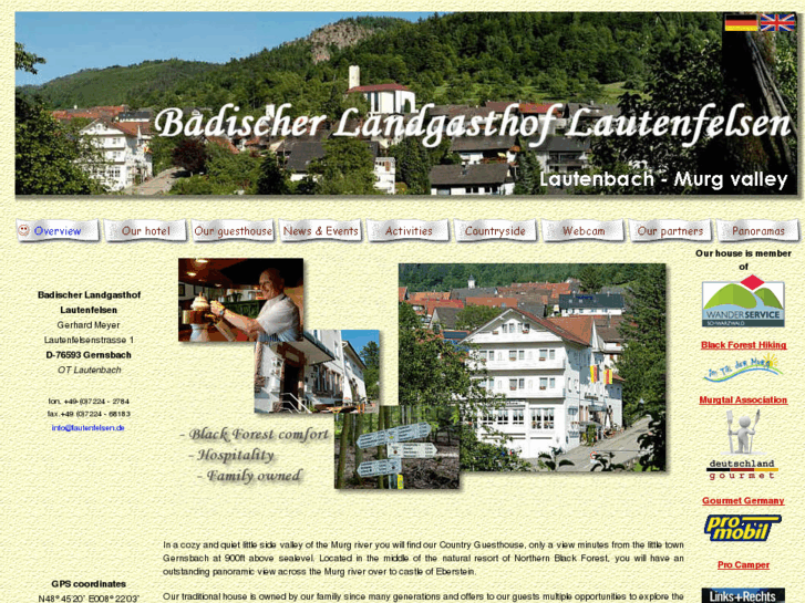 www.lautenfelsen.com