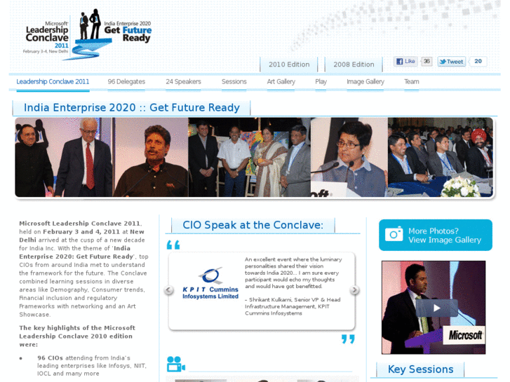 www.leadershipconclave.com