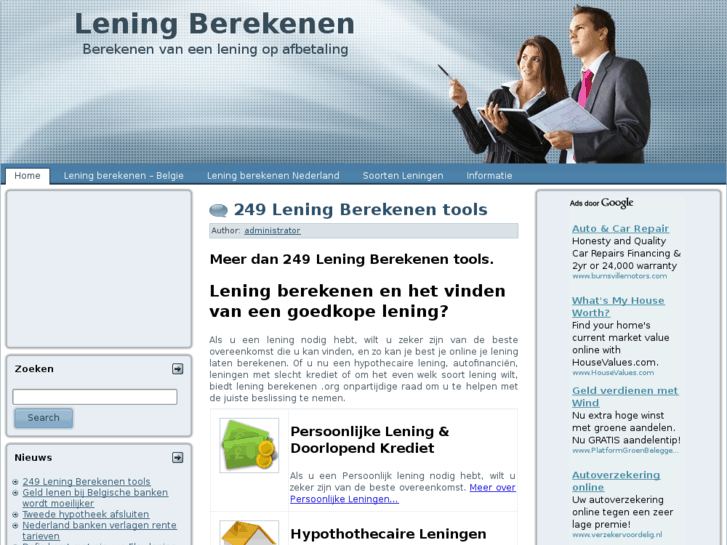 www.leningberekenen.org