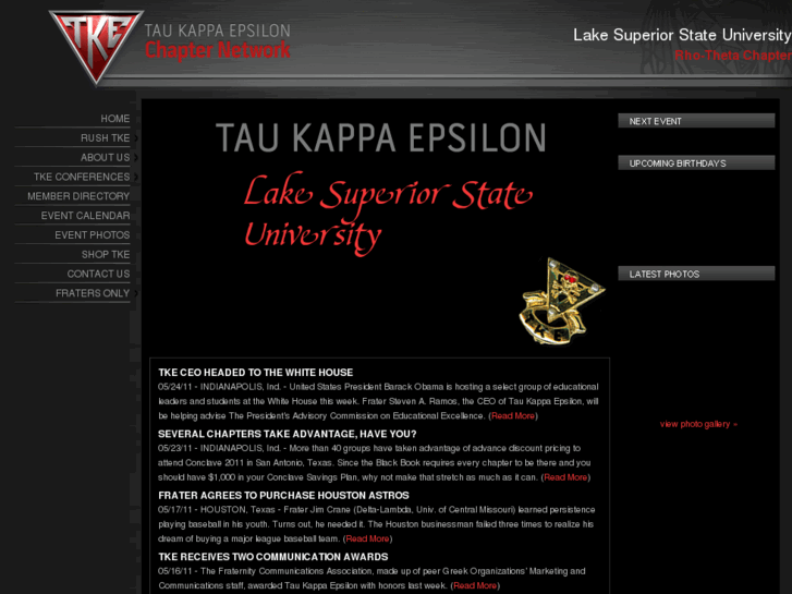 www.lssutke.org