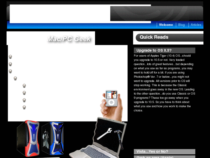 www.macpcgeek.com