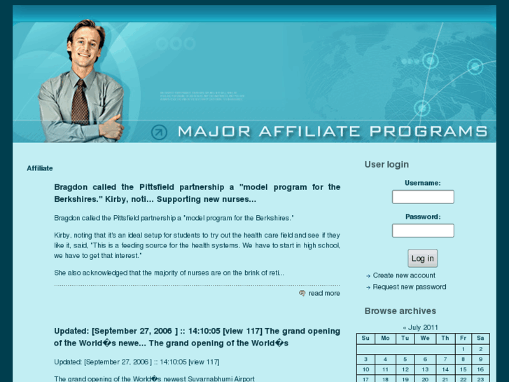 www.majoraffiliateprograms.com