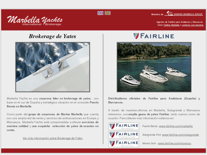 www.marbella-yachts.es