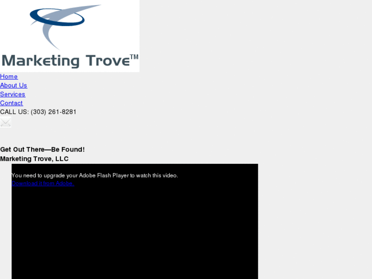 www.marketingtrove.com