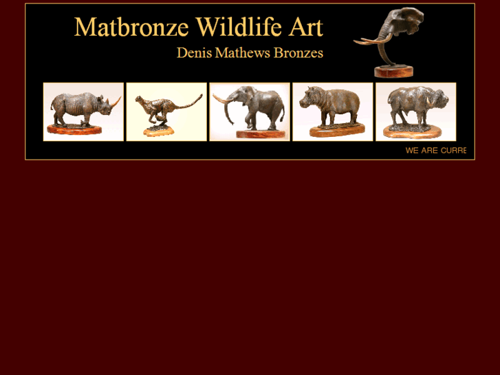 www.matbronze.com