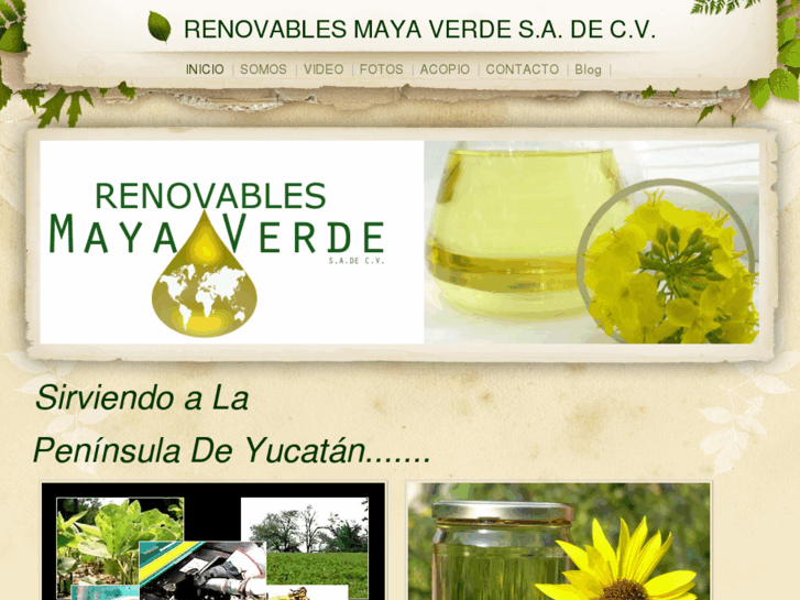 www.mayaverde.com