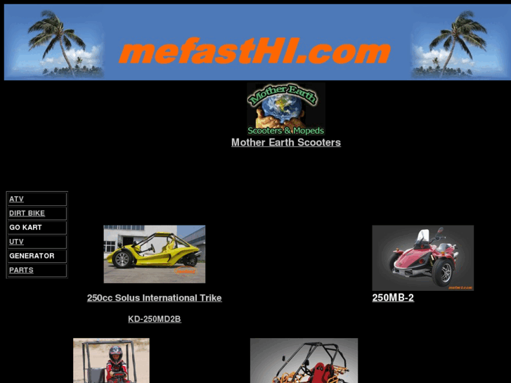www.mefasthi.com