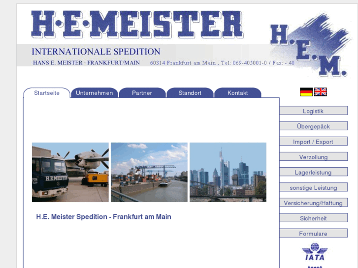 www.meisterlogistics.com