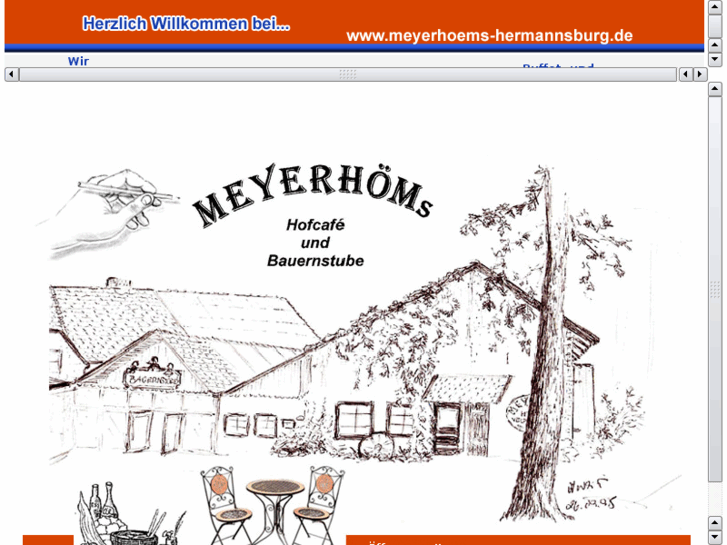 www.meyerhoems-hermannsburg.de