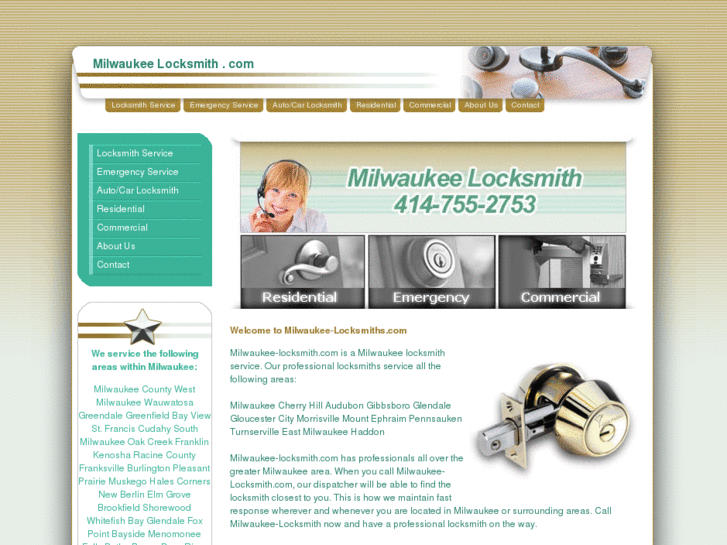 www.milwaukee-locksmiths-wi.com