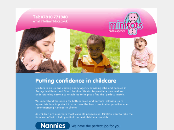 www.mini-tots.co.uk