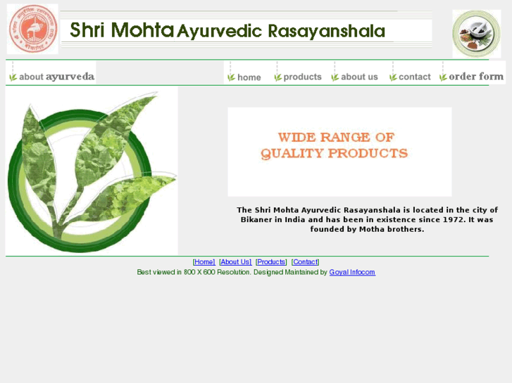 www.mohtarasayanshala.com