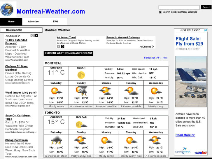 www.montreal-weather.com