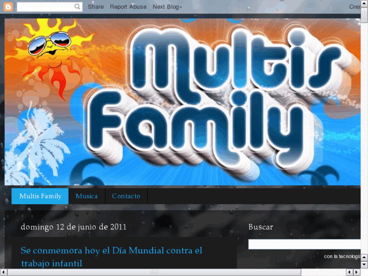 www.multisfamily.com