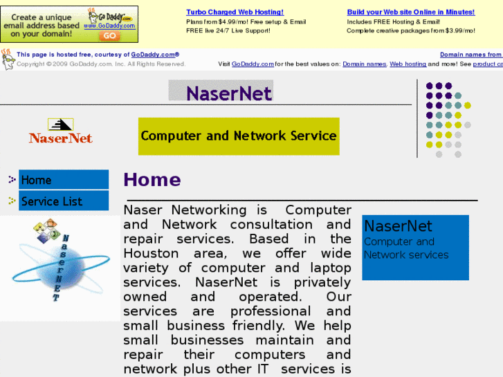 www.nasernet.com