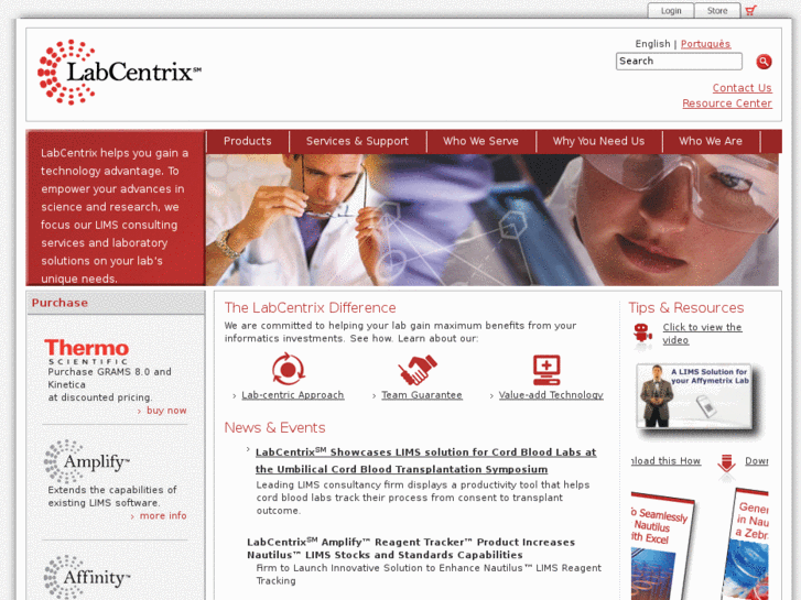 www.nautilushelp.com