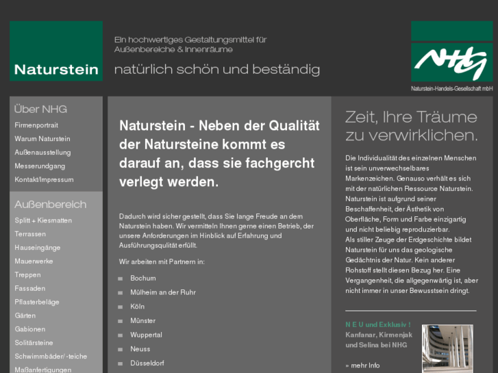 www.nhg-naturstein.com