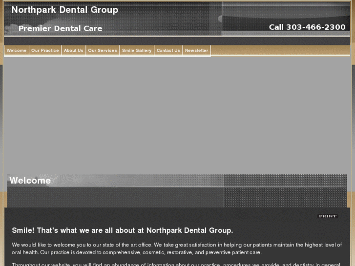 www.northparkdentalgroup.com