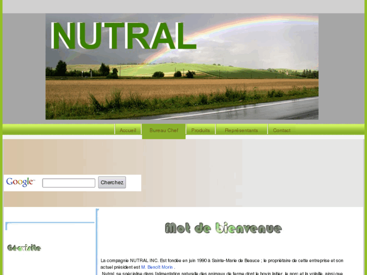 www.nutralquebec.com