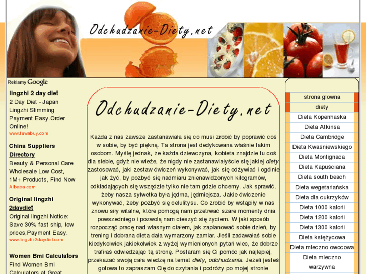 www.odchudzanie-diety.net