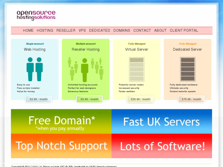 www.opensourcehostingsolutions.co.uk