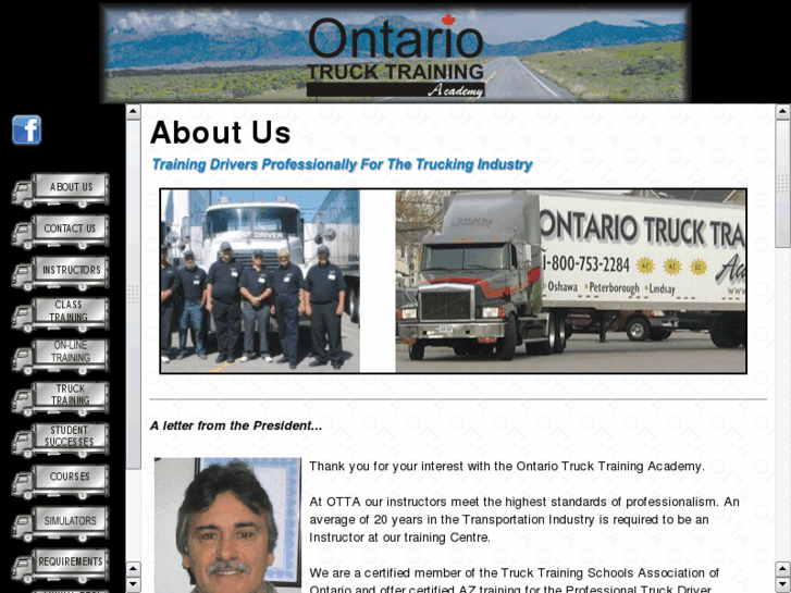 www.otta.ca