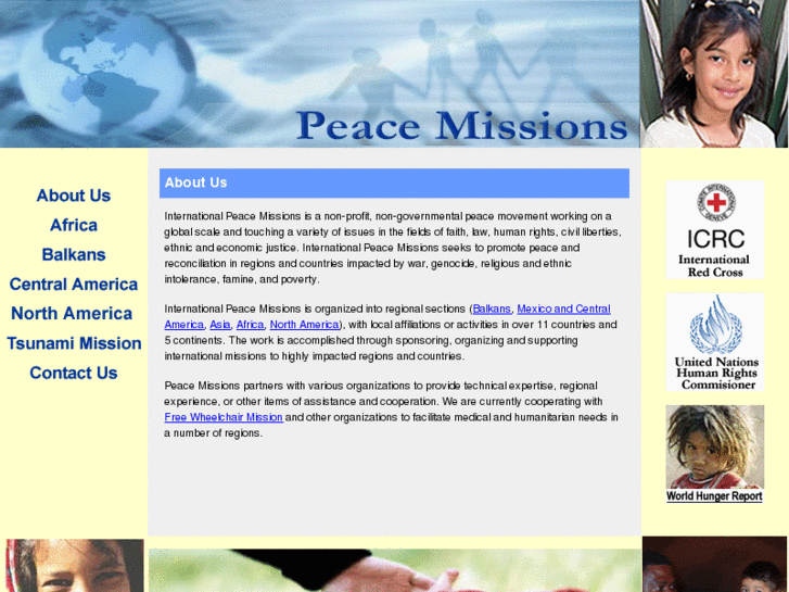 www.peacemissions.org