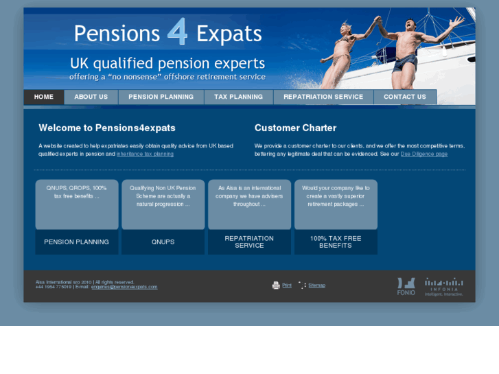 www.pensions4expats.com