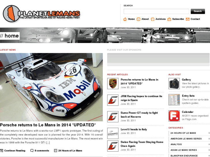 www.planetlemans.com