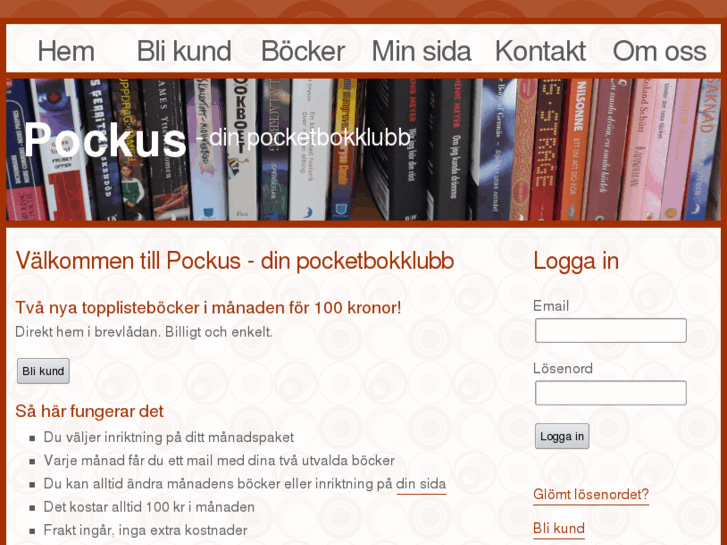 www.pockus.com