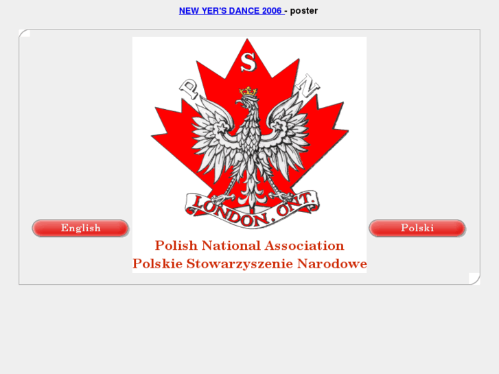 www.polishhall.org