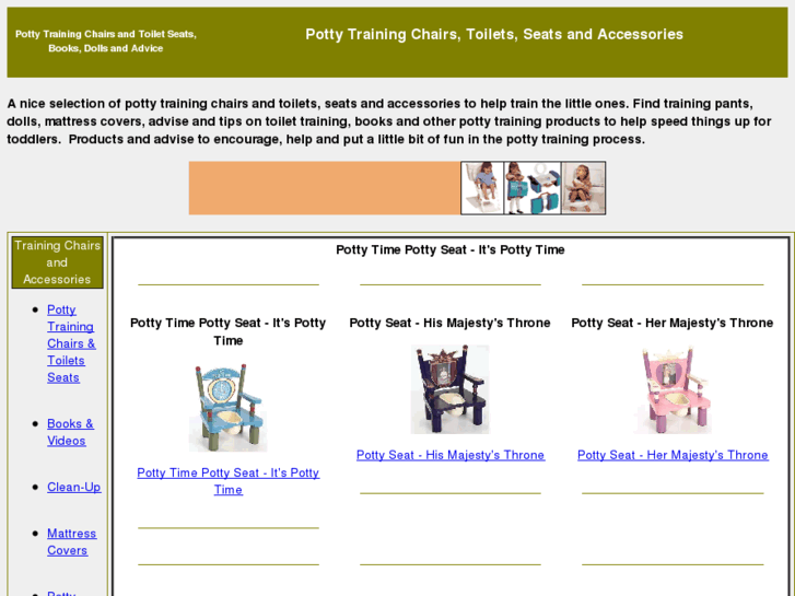 www.potty-training-chair.com