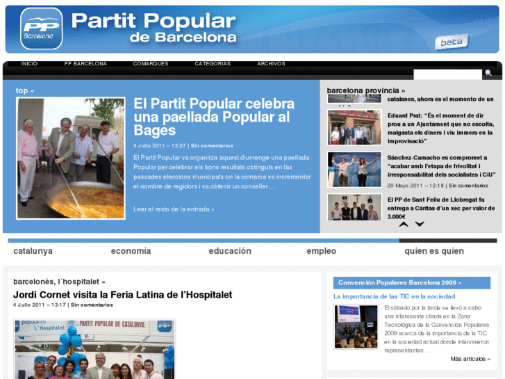 www.ppbarcelona.es