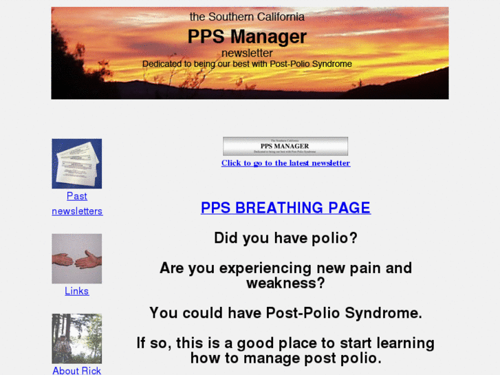 www.ppsmanager.com
