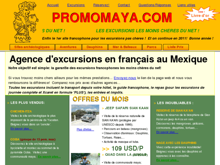 www.promomaya.com