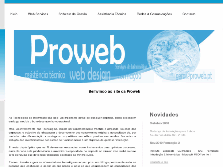 www.proweb.pt