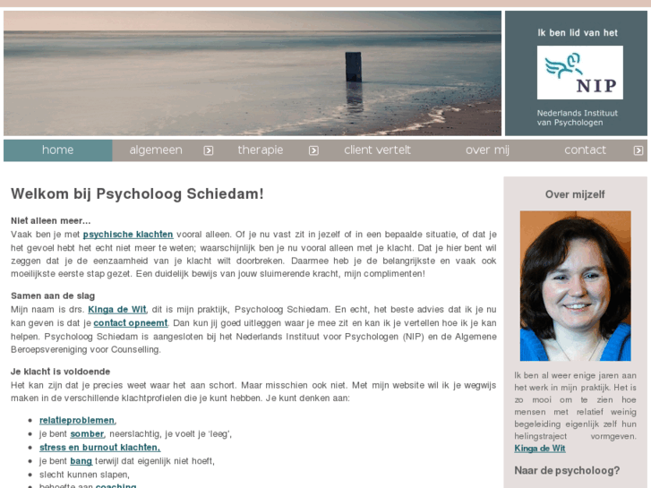 www.psycholoog-schiedam.com