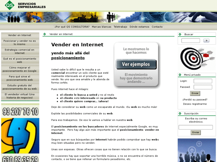 www.qsconsultoria.es